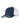 FF6606T_049_YP023_Navy_White_FT