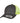 FF6606T_081_Flexfit-Yupoong_Retro-Trucker-2-Tone_FF6606T_6606T_black_neon-green