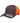 FF6606T_082_Flexfit-Yupoong_Retro-Trucker-Cap_6606T_YP023_GREY_ORANGE