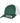 FF6606T_085_Flexfit-Yupoong_Retro-Trucker-2-Tone_FF6606T_6606T_evergreen_white