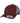 FF6606T_087_Flexfit-Yupoong_Retro-Trucker-2-Tone_FF6606T_6606T_Maroon_Grey