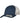 FF6606T_088_Flexfit-Yupoong_Retro-Trucker-2-Tone_FF6606T_6606T_navy_silver