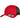 FF6606T_089_Flexfit-Yupoong_Retro-Trucker-2-Tone_FF6606T_6606T_red_black