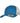FF6606T_092_Flexfit-Yupoong_Retro-Trucker-2-Tone_FF6606T_6606T_steel-blue_silver_angle