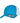 FF6606T_093_Flexfit-Yupoong_Retro-Trucker-2-Tone_FF6606T_6606T_turguoise_white