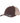 FF6606T_122_Flexfit-Yupoong_Retro-Trucker-2-Tone_FF6606T_6606T_brown_khaki