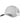 FF6606T_123_Flexfit-Yupoong_Retro-Trucker-2-Tone_FF6606T_6606T_silver_white