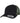 FF6606T_287_Flexfit-Yupoong_Retro-Trucker-2-Tone_FF6606T_6606T_Black_Loden