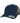 FF6606T_288_Flexfit-Yupoong_Retro-Trucker-2-Tone_FF6606T_6606T_Navy_Greyish-Brown