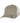 FF6606T_289_Flexfit-Yupoong_Retro-Trucker-2-Tone_FF6606T_6606T_Pale-Khaki_Birch