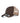 FF6606T_YP023_Chocolate_Caramel_FT