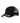FF6606_001_YP023_Black_Black_FT