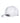 FF6606_002_YP023_White_White_FT
