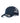 FF6606_003_YP023_Navy_Navy_FT