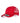 FF6606_004_YP023_Red_Red_FT