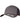 FF6606_026_Flexfit-Yupoong_Retro-Trucker_FF6606_6606_dark-grey