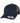 FF6606_028_Flexfit-Yupoong_Retro-Trucker_FF6606_6606_Dark-navy