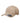 FF6606_041_YP023_Khaki_Khaki_FT