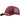 FF6606_044_Flexfit-Yupoong_Retro-Trucker-Cap_6606T_YP023_Maroon_Maroon