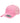 FF6606_054_Flexfit-Yupoong_Retro-Trucker_FF6606_6606_PINK