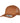FF6606_104_Flexfit-Yupoong_Retro-Trucker_FF6606_6606_caramel