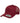 FF6606_106_Flexfit-Yupoong_Retro-Trucker_FF6606_6606_CRANBERRY