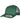 FF6606_142_Flexfit-Yupoong_Retro-Trucker_FF6606_6606_evergreen