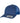 FF6606_283_Flexfit-Yupoong_Retro-Trucker_FF6606_6606_Light-navy