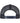 FF6606_Flexfit-Yupoong_Retro-Trucker_FF6606_6606_Dark-navy_back