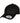 FF6789M_001_Flexfit-Yupoong_Premium-Curved-Visor-Snapback-Cap_FF6789M_6789M_black_angle