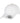 FF6789M_002_Flexfit-Yupoong_Premium-Curved-Visor-Snapback-Cap_FF6789M_6789M_white_angle