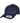 FF6789M_003_Flexfit-Yupoong_Premium-Curved-Visor-Snapback-Cap_FF6789M_6789M_navy_angle