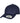 FF6789M_003_Flexfit-Yupoong_Premium-Curved-Visor-Snapback-Cap_FF6789M_6789M_navy_angle