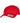 FF6789M_004_Flexfit-Yupoong_Premium-Curved-Visor-Snapback-Cap_FF6789M_6789M_red_angle