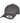 FF6789M_026_Flexfit-Yupoong_Premium-Curved-Visor-Snapback-Cap_FF6789M_6789M_darkgrey_angle