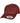FF6789M_044_Flexfit-Yupoong_Premium-Curved-Visor-Snapback-Cap_FF6789M_6789M_maroon_angle