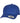 FF6789M_059_Flexfit-Yupoong_Premium-Curved-Visor-Snapback-Cap_FF6789M_6789M_royal_angle