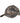 FF6988_159_Flexfit-Yupoong_TrueTimber-Kanati-Camo-Cap_FF6988_6988_kanati-camo
