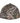 FF6988_Flexfit-Yupoong_TrueTimber-Kanati-Camo-Cap_FF6988_6988_Kanati-Camo_back