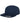 FF7005_003_Flexfit-Yupoong_Classic-Jockey-Cap_FF7005_7005_navy