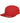 FF7005_004_Flexfit-Yupoong_Classic-Jockey-Cap_FF7005_7005_red