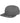FF7005_026_Flexfit-Yupoong_Classic-Jockey-Cap_FF7005_7005_darkgrey