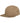 FF7005_041_Flexfit-Yupoong_Classic-Jockey-Cap_FF7005_7005_khaki