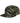 FF7005_094_Flexfit-Yupoong_Classic-Jockey-Cap_FF7005_7005_camo