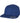 FF7005_295_Flexfit-Yupoong_Classic-Jockey-Cap_FF7005_7005_SeaBlue_FT