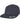 FF7005_296_Flexfit-Yupoong_Classic-Jockey-Cap_FF7005_7005_Graphite_FT