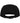 FF7005_Flexfit-Yupoong_Classic-Jockey-Cap_FF7005_7005_black_back