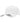FF7706_002_Flexfit-Yupoong_Curved-Classic-Snapback_FF7706_7706_white_angle