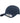FF7706_003_Flexfit-Yupoong_Curved-Classic-Snapback_FF7706_7706_navy_angle
