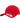 FF7706_004_Flexfit-Yupoong_Curved-Classic-Snapback_FF7706_7706_red_angle